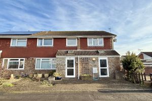 Front- click for photo gallery